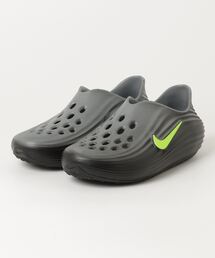 NIKE REACTX REJUVEN8 ナイキ リジュビネイト