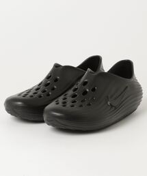 NIKE REACTX REJUVEN8 ナイキ リジュビネイト