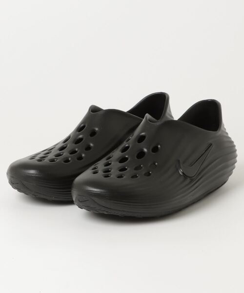 NIKE REACTX REJUVEN8 ナイキ リジュビネイト（サンダル）｜NIKE