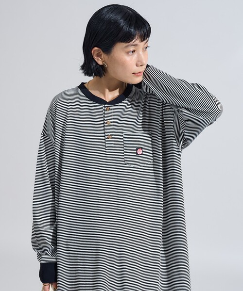 RED KAP フリークスストア別注　セットアップ 至高の1着に出会う。今季注目の別注ブランドが登場。｜Daytona