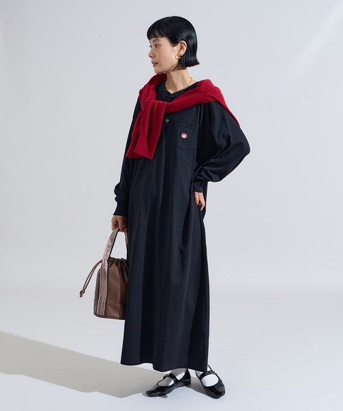 新品2025フリークスストア別注RED KAP セットアップ ブラック M 完売 レッドキャップ フリークスストア 別注 セットアップ RED KAP