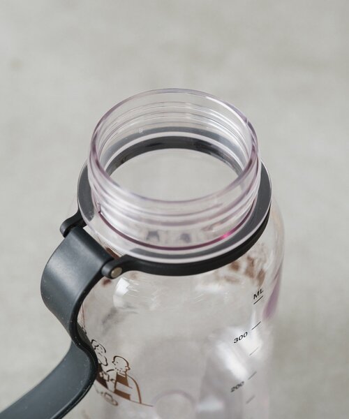 BIRTHDAY BAR(バースデイバー)の「【RIVERSE×COFFEE BOY】スタウトエア 400ml LAST AFTER COFFEE(水筒・レディース・ブラック・0)」の14枚目の写真