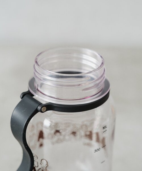 BIRTHDAY BAR(バースデイバー)の「【RIVERSE×COFFEE BOY】スタウトエア 400ml LAST AFTER COFFEE(水筒・レディース・ブラック・0)」の13枚目の写真