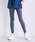 ever closet�i�G�o�[�N���[�[�b�g�j�́u�X�g���b�` ���M���X�p���c�i���M���X/�X�p�b�c�j�v�b�`���R�[��