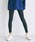ever closet�i�G�o�[�N���[�[�b�g�j�́u�X�g���b�` ���M���X�p���c�i���M���X/�X�p�b�c�j�v�b�u���b�N