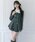 OLIVE des OLIVEiI[ufI[uj́uyBelle Charme/ZbgAbvΉzNVJtJ[WPbgim[J[WPbgjvb`R[O[
