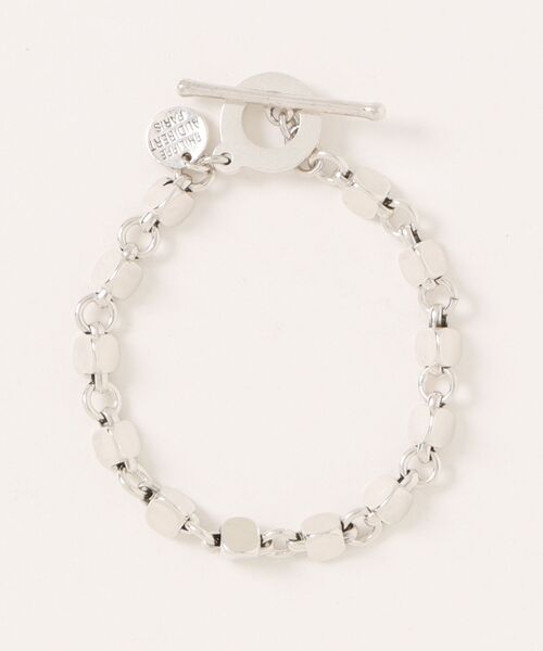 PHILIPPE AUDIBERT/フィリップオーディベール/Apopka bracelet