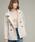 URBAN RESEARCH Sonny Label�i�A�[�o�����T�[�`�T�j�[���[�x���j�́u�����g���W���[�W�[�X�^���h�J���[�R�[�g�i���̑��A�E�^�[�j�v�b�x�[�W��