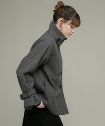 URBAN RESEARCH Sonny Label(A[oT[`Tj[[x)̃gW[W[X^hJ[R[g(̑AE^[)