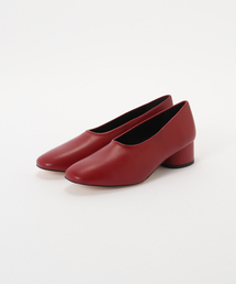 Spick & Span（スピックアンドスパン）の「《一部店舗+WEB限定