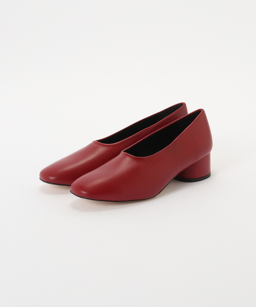 一部店舗+WEB限定》PELLICO SUNNY / ペリーコサニー PELLE