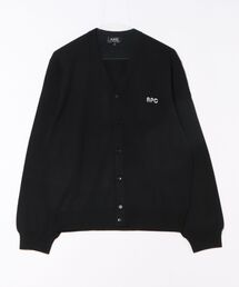 アーペーセー⭐️セーター⭐️ニット⭐️ A.P.C.｜アー・ペー・セーのニット/セーター通販 - ZOZOTOWN