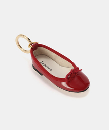 Repetto（レペット）のファッション通販 - ZOZOTOWN（カラー