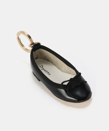 IENA(CGi)repetto/ybg Ballet Charm `[ M0436BV(`[)