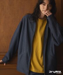 CRAFT STANDARD BOUTIQUE(NtgX^_[hueBbN)́y@\fށzDRYMIXfgCgWPbg(u])