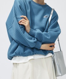 New Balance|ニューバランスのニット/セーター通販 - ZOZOTOWN New Balance|ニューバランスのニット/セーター通販 - ZOZOTOWN