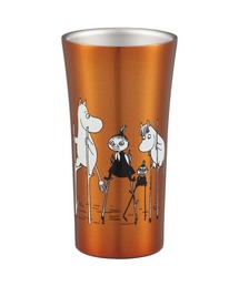 Skater(�X�P�[�^�[)�̃X�e�����X�^���u���[ 300ml STB3N(�O���X/�}�O�J�b�v/�^���u���[)