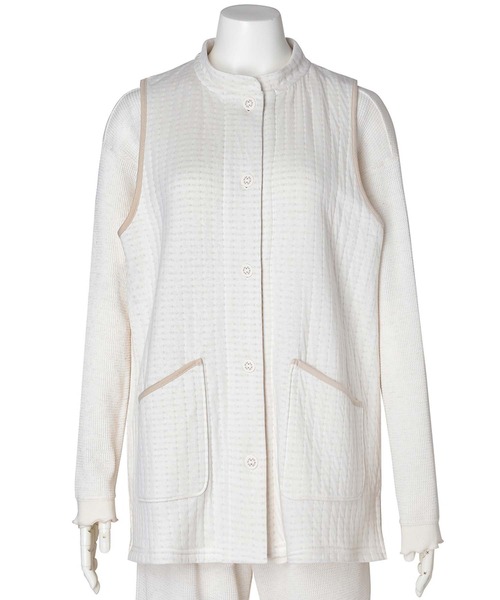 anny様専用☆ヨリ ドライツイードサロペット 38