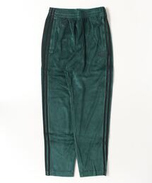 希少 ALBAROSA 升目柄 スウェット パンツ 長ズボン ロゴ スエット 希少 ALBAROSA 升目柄 スウェット パンツ 長ズボン ロゴ