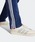adidasiAfB_Xj́uadidas/AfB_X VELOUR SST PANT gbNpciXEFbgpcjvblCr[