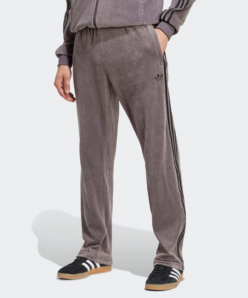 adidas✖️vavavav パンツ 53838786_b_01_215.jpg