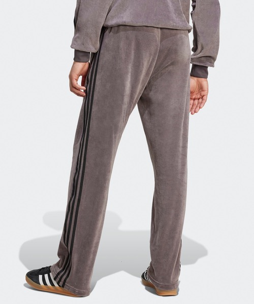 アディダス adidas ティロ トラックパンツ adidas パンツ アディダス ティロ トラックパンツ レディース