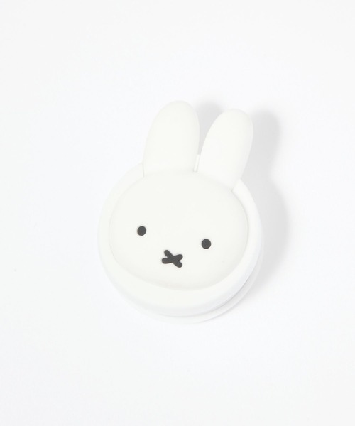 USBハブ[Dick Brunaコラボ]（PCグッズ）｜studio CLIP（スタディオ