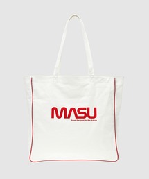 MASU(GG[GX[)EXPLORER TOTE BAG(g[gobO)