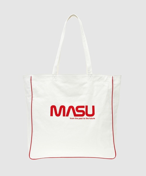MASU（エムエーエスユー）の「【MASU/エムエーエスユー】GALAXY