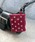 WEGO�i�E�B�S�[�j�́uWEGO/�X�^�b�Y�~�j�|�[�`�i�|�[�`�j�v�b���b�h