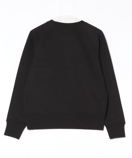 セール】BASIC SWEAT SHIRT / スウェット / ユニセックス / シンプル