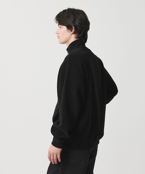 セール】モール ドライバーズ ニット（ニット/セーター）｜MONKEY TIME