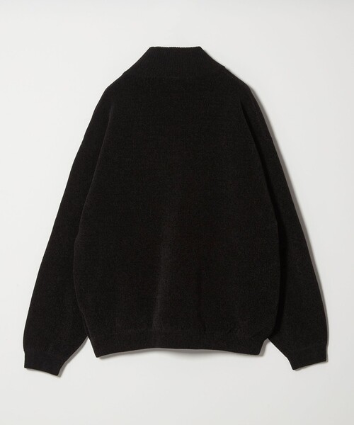 セール】モール ドライバーズ ニット（ニット/セーター）｜MONKEY TIME