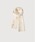 LA POMME petit�i���|�~�E�v�`�j�́uCute Ribbon Scarf�i�X�g�[��/�V���[���j�v�b�z���C�g
