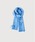 LA POMME petit�i���|�~�E�v�`�j�́uCute Ribbon Scarf�i�X�g�[��/�V���[���j�v�b�u���[