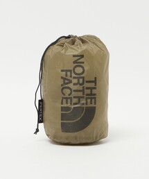 THE NORTH FACE(Um[XtFCX)́THE NORTH FACE3L X^btobO(GRobO/TuobO)