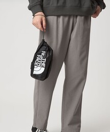 THE NORTH FACE(Um[XtFCX)́THE NORTH FACE3L X^btobO(GRobO/TuobO)