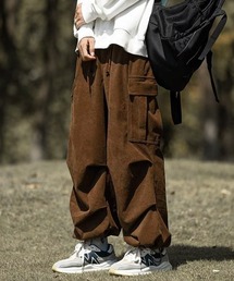 JOHNNY WOLF｜ジョニーウルフ（メンズ）のカーゴパンツ通販 - ZOZOTOWN