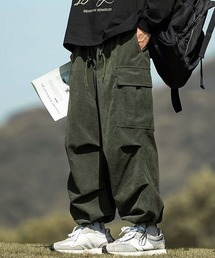 JOHNNY WOLF｜ジョニーウルフのパンツ通販 - ZOZOTOWN