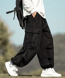 JOHNNY WOLF(Wj[Et)SERUEL R[fC {A{fBO V[O J[Spc(J[Spc)