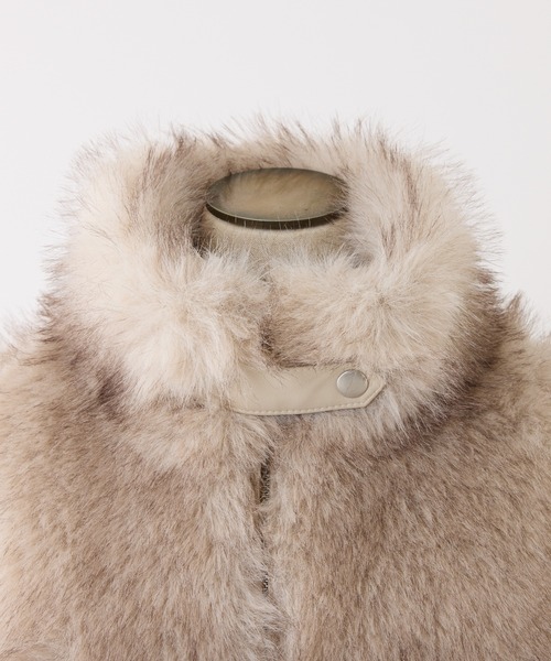 one after another NICE CLAUP（ワンアフターアナザーナイスクラップ