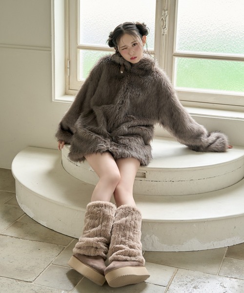 one after another NICE CLAUP（ワンアフターアナザーナイスクラップ