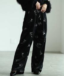 Sawa a la mode(TA[h)̃xAt[GuC_[C[W[pc(̑pc)