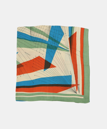 manipuri（マニプリ）の「＜manipuri (マニプリ)＞トライアングル