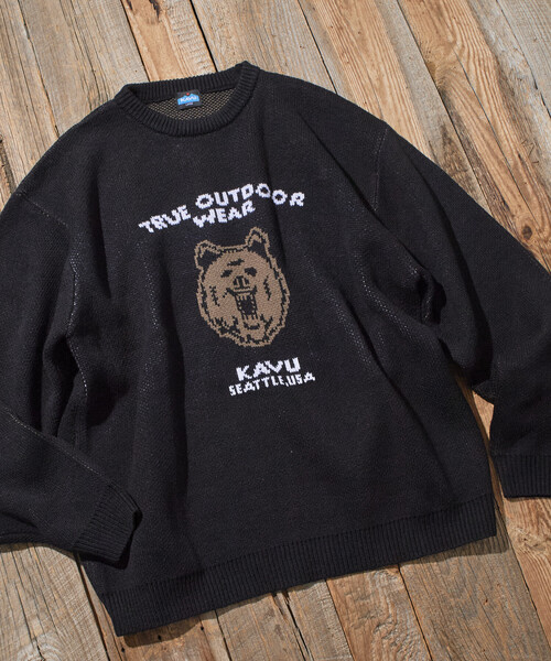 尺八、オカリナ、フルートの為の シンセサイザー等による伴奏音源CDと