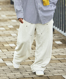 FREAK'S STORE(t[NXXgA)̃ChVGbg _uj[ XEFbgpc(XEFbgpc)