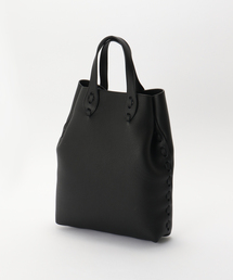 il micio｜イル ミーチョのトートバッグ（レザー・本革）通販 - ZOZOTOWN