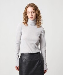 6（ロク）のファッション通販 - ZOZOTOWN（カラー：グレー/灰色系）