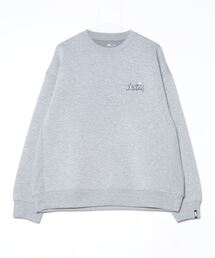 MARVEL（マーベル）の「マーベル MARVEL スウェットシャツ（スウェット）」