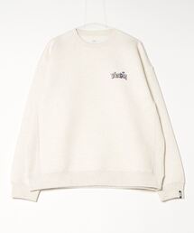 MARVEL（マーベル）の「マーベル MARVEL スウェットシャツ（スウェット）」